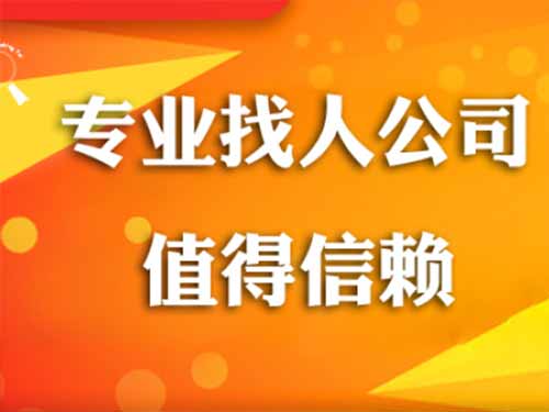 焉耆侦探需要多少时间来解决一起离婚调查